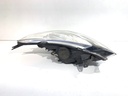 STARK-917083-2