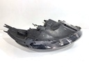 STARK-917083-3