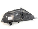 STARK-917083-4
