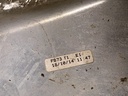 STARK-871727-5