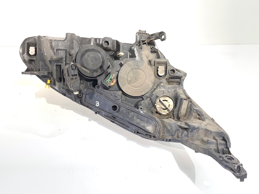 STARK-918460-5