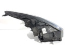 STARK-918743-1