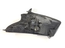 STARK-918744-4