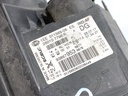 STARK-918744-5