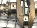STARK-927230-4