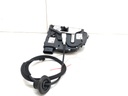 STARK-928305-1