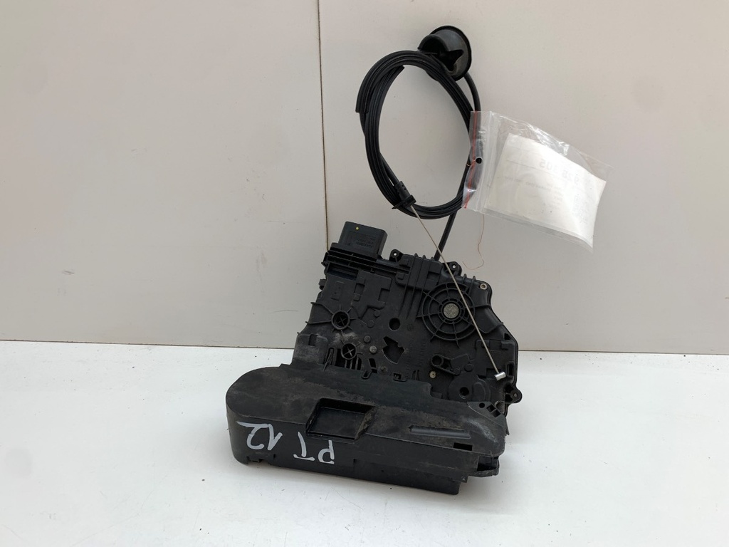STARK-928305-2