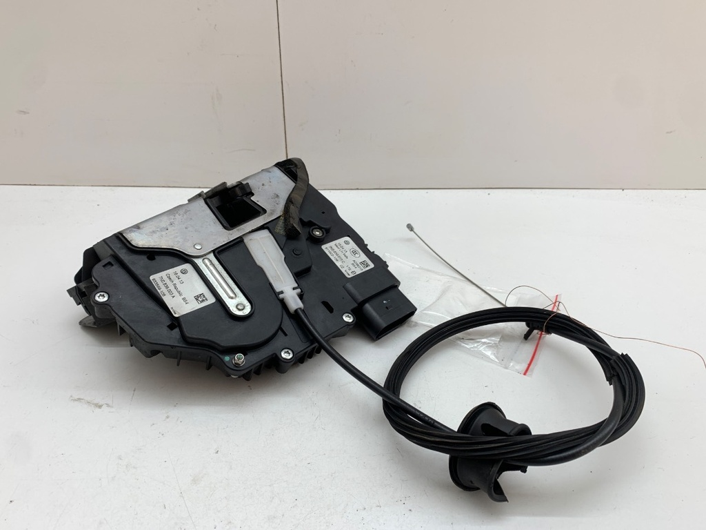 STARK-928306-1