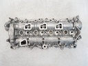 MTD-496295-1