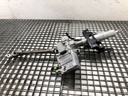 STARK-809489-1