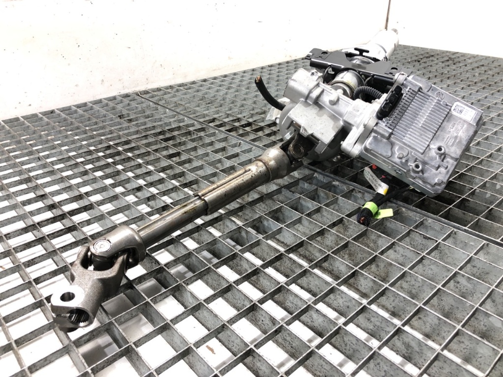 STARK-809489-2