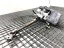 STARK-809489-2
