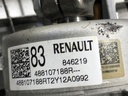 STARK-809489-4
