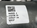 STARK-809489-5