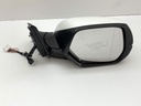 STARK-915077-4