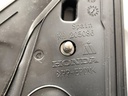STARK-915077-5