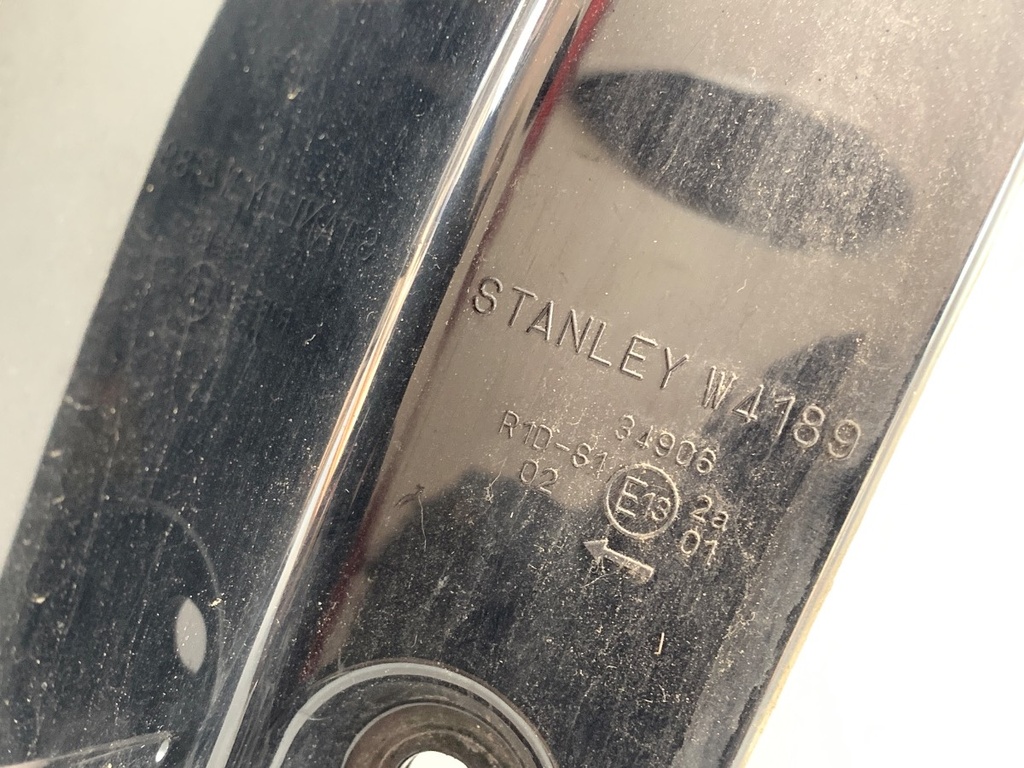 STARK-918427-4