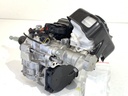 STARK-935957-2