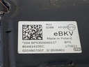 STARK-935957-3