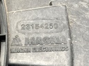 STARK-936983-6