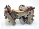 STARK-938022-1