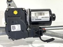 STARK-933701-2