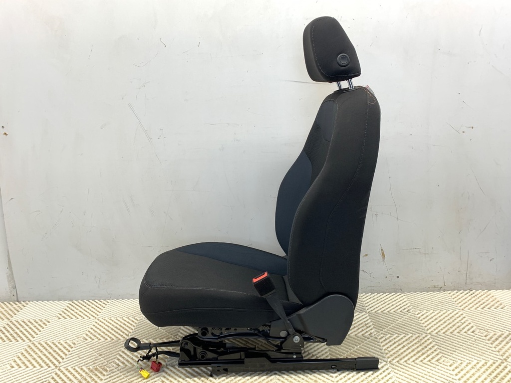 STARK-938341-4