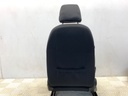 STARK-938341-5