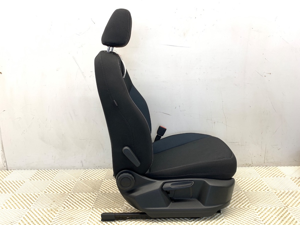 STARK-938341-6