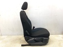 STARK-938341-6