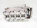 MTD-402382-3