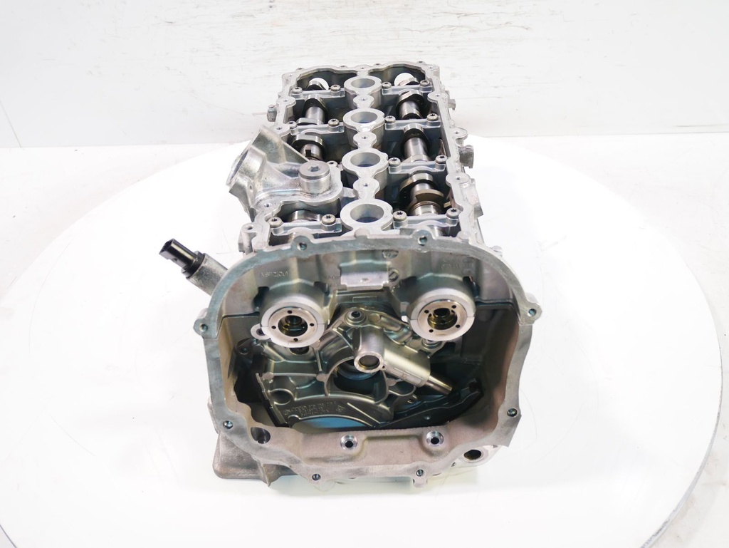 MTD-402382-4