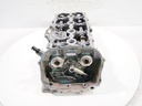 MTD-402382-4