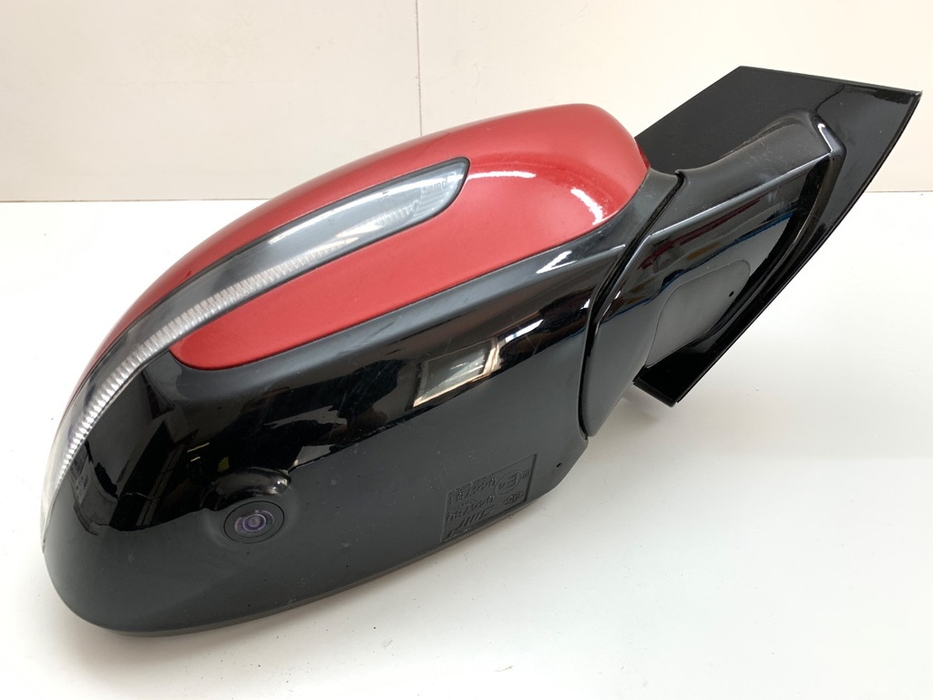STARK-917935-2