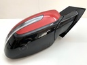 STARK-917935-2