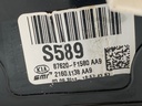 STARK-917935-5