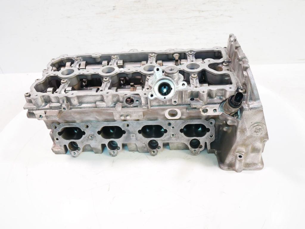 MTD-402382-5