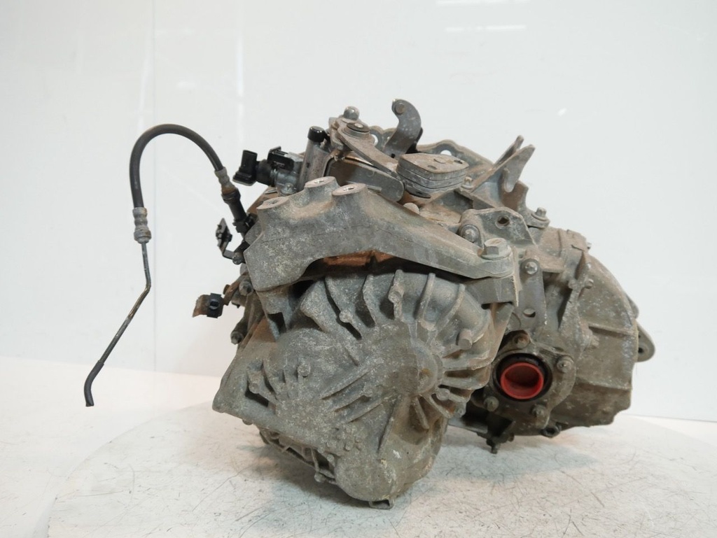 MTD-504800-1