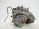MTD-504800-1