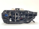 STARK-927850-2