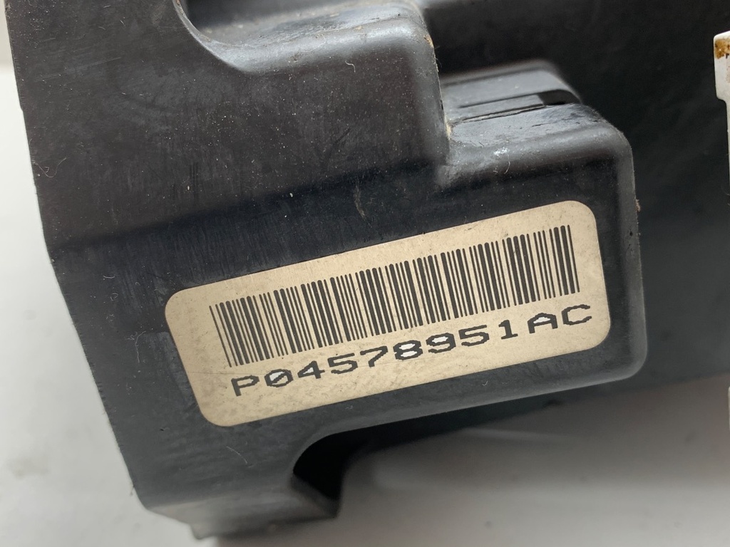 STARK-927850-3