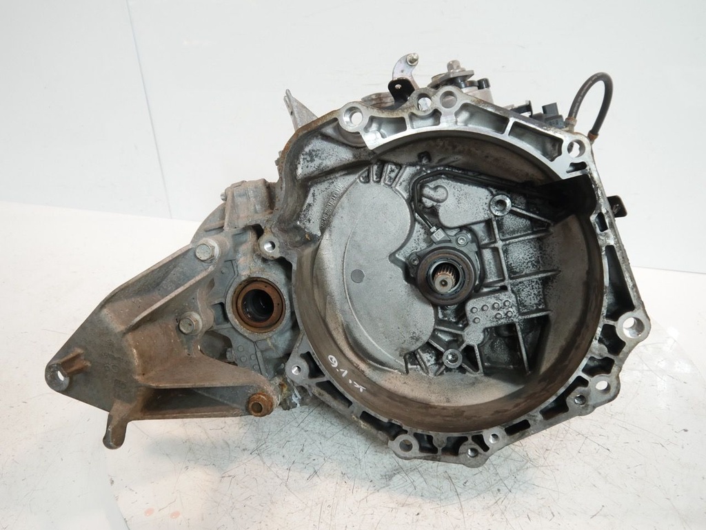 MTD-504800-2