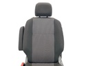 STARK-926666-1