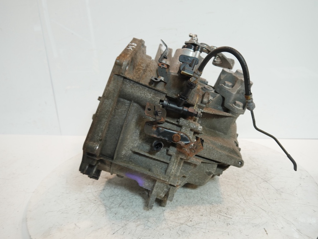 MTD-504800-3
