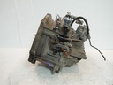 MTD-504800-3