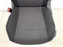 STARK-926666-2