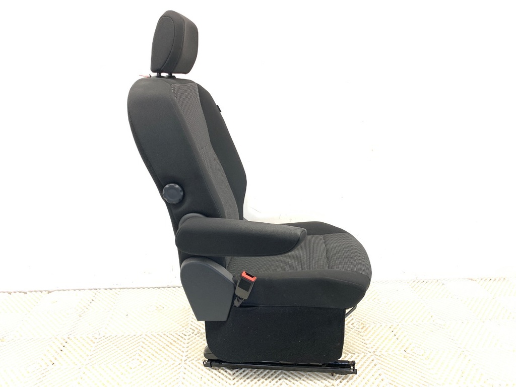 STARK-926666-3