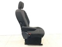 STARK-926666-3