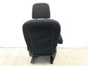 STARK-926666-4