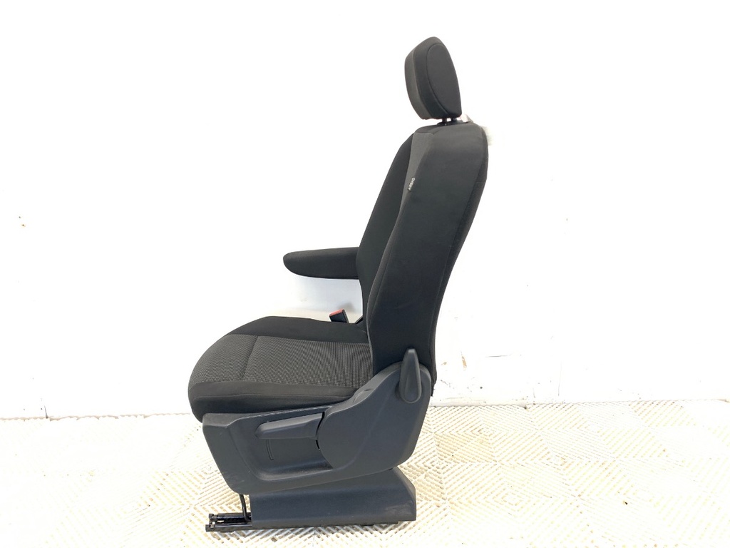 STARK-926666-6